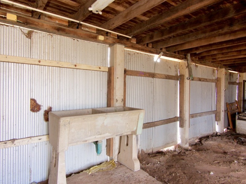 217 MT TARAMPA ROAD, Mount Tarampa QLD 4311