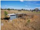 217 MT TARAMPA ROAD, Mount Tarampa QLD 4311