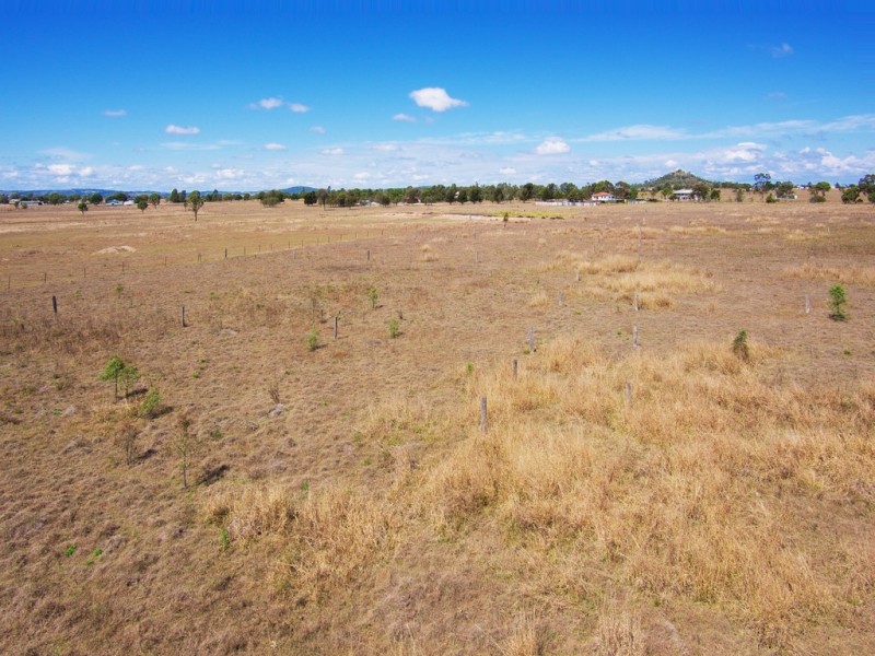 217 MT TARAMPA ROAD, Mount Tarampa QLD 4311