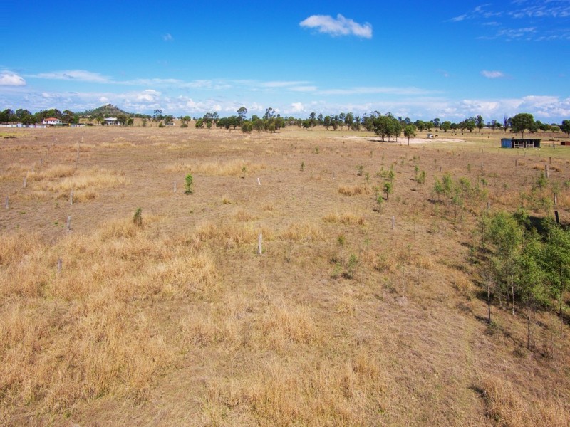 217 MT TARAMPA ROAD, Mount Tarampa QLD 4311