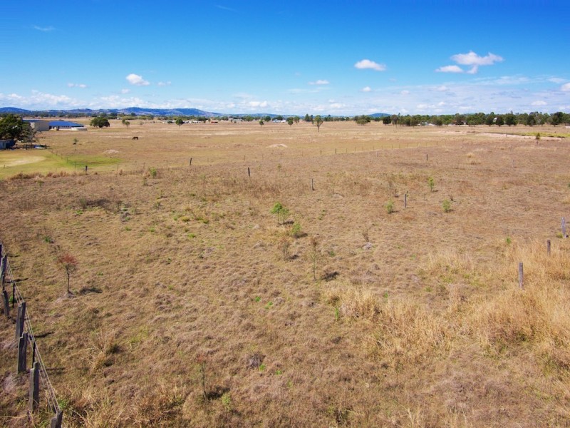 217 MT TARAMPA ROAD, Mount Tarampa QLD 4311