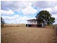 217 MT TARAMPA ROAD, Mount Tarampa QLD 4311