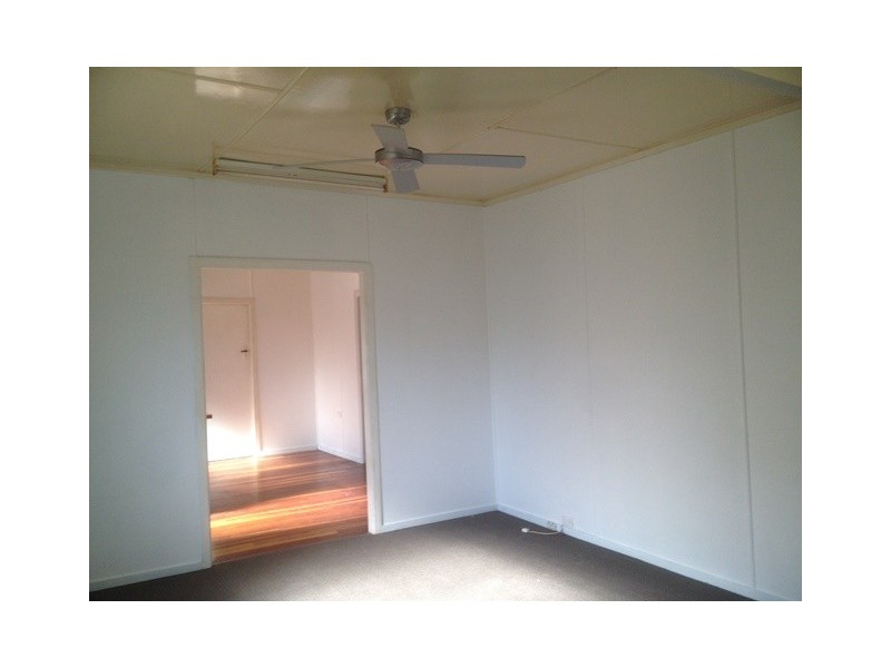 5 Coal Street, Bundamba QLD 4304