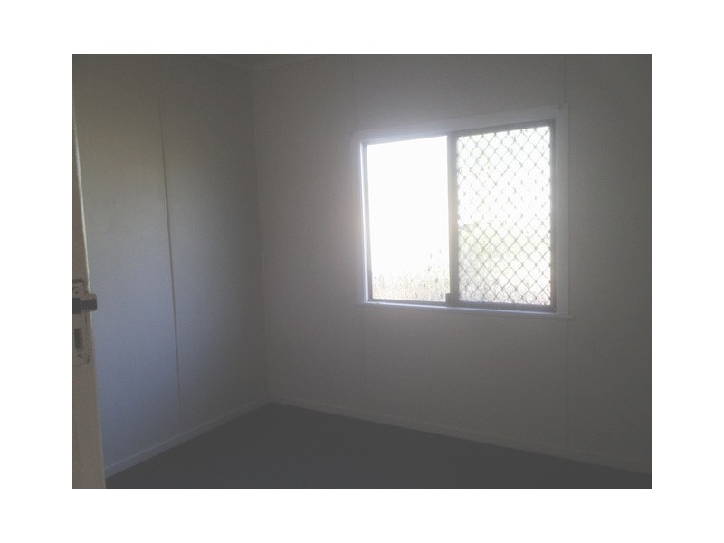 5 Coal Street, Bundamba QLD 4304