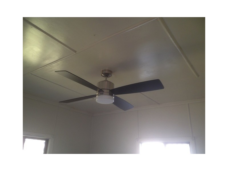 5 Coal Street, Bundamba QLD 4304