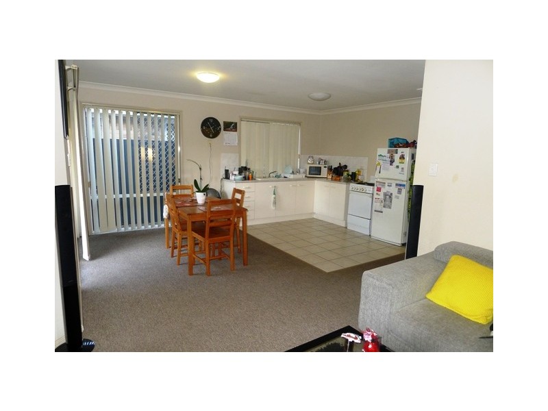 88 LARICINA CIRCUIT, Forest Lake QLD 4078