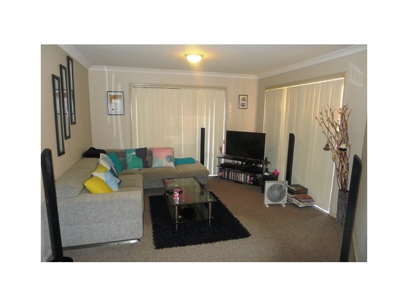 88 LARICINA CIRCUIT, Forest Lake QLD 4078