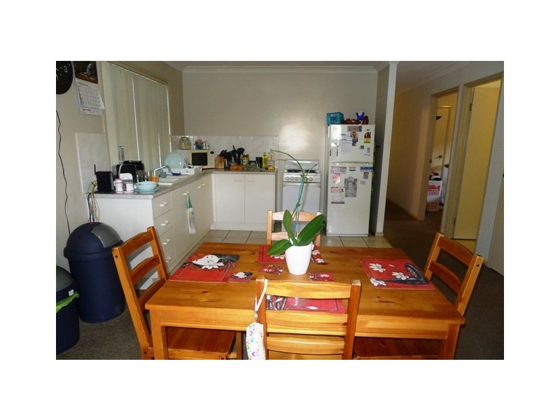 88 LARICINA CIRCUIT, Forest Lake QLD 4078