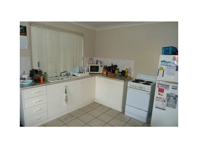 88 LARICINA CIRCUIT, Forest Lake QLD 4078