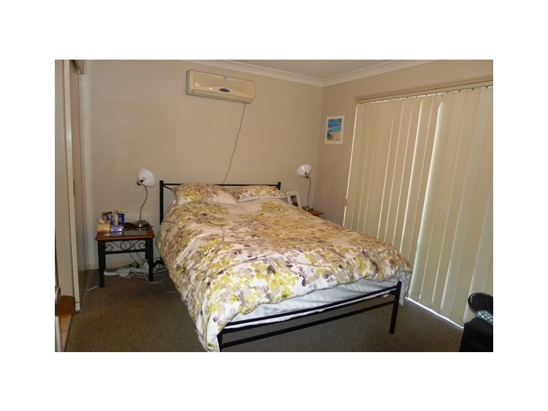 88 LARICINA CIRCUIT, Forest Lake QLD 4078