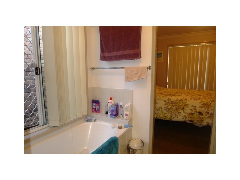 88 LARICINA CIRCUIT, Forest Lake QLD 4078