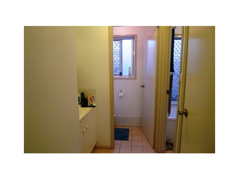 88 LARICINA CIRCUIT, Forest Lake QLD 4078