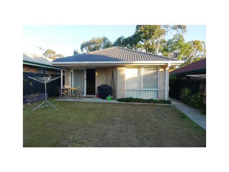 88 LARICINA CIRCUIT, Forest Lake QLD 4078