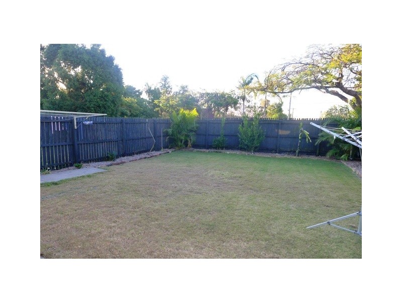 88 LARICINA CIRCUIT, Forest Lake QLD 4078