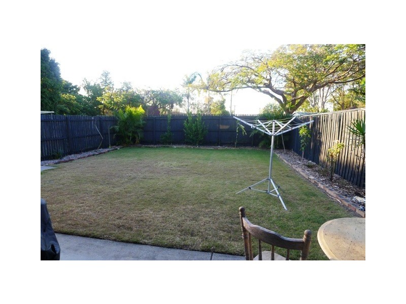 88 LARICINA CIRCUIT, Forest Lake QLD 4078