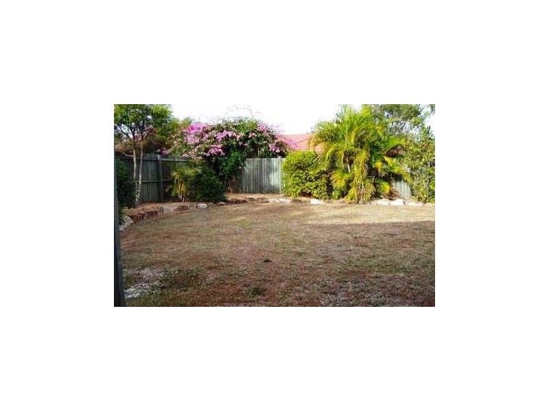 84 GHOST GUM STREET, Bellbowrie QLD 4070