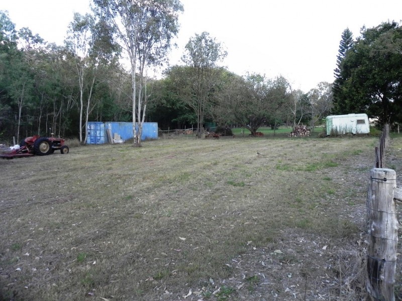 77 CARRALLUMA CRESCENT, Fernvale QLD 4306