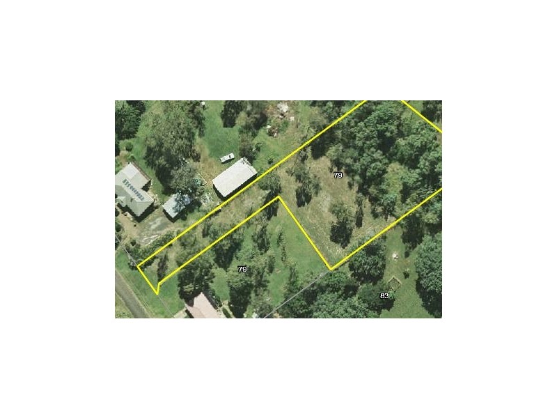 77 CARRALLUMA CRESCENT, Fernvale QLD 4306