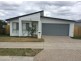 19 Cordeaux Street, Redbank Plains QLD 4301