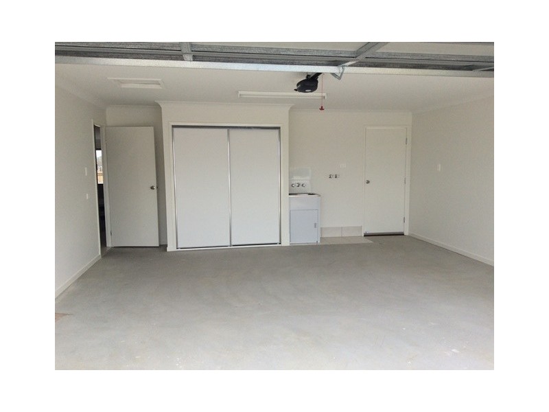 19 Cordeaux Street, Redbank Plains QLD 4301