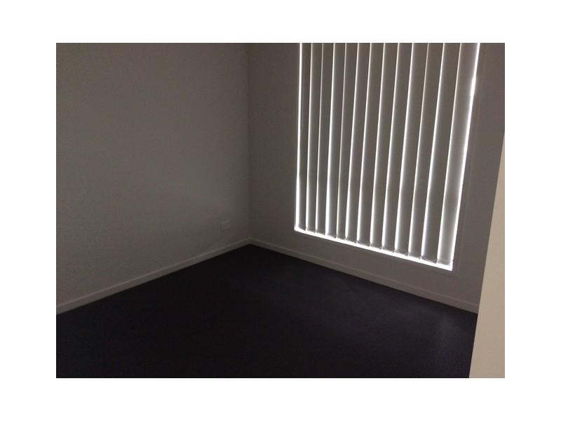 19 Cordeaux Street, Redbank Plains QLD 4301
