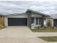 23 Saddleback Avenue, Redbank Plains QLD 4301