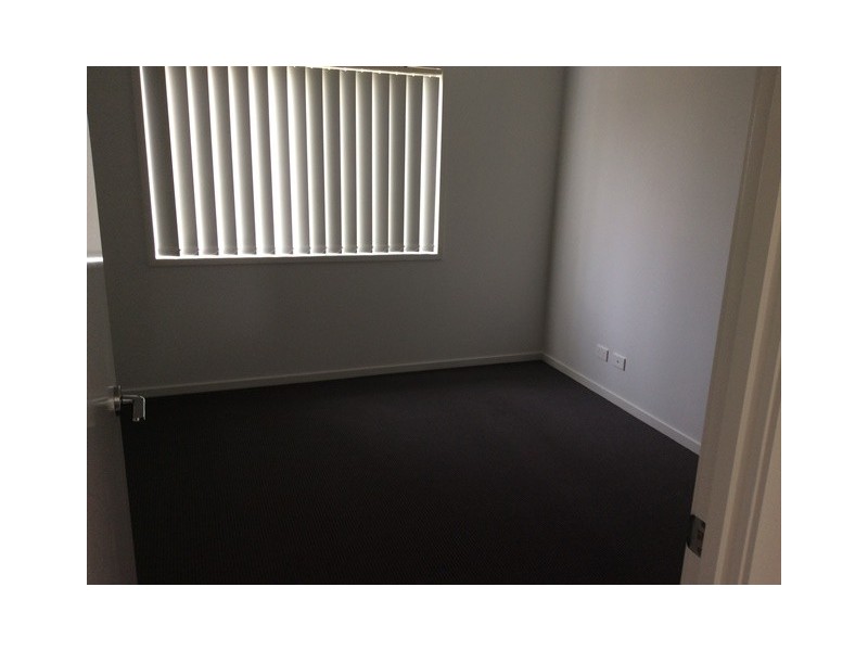 23 Saddleback Avenue, Redbank Plains QLD 4301