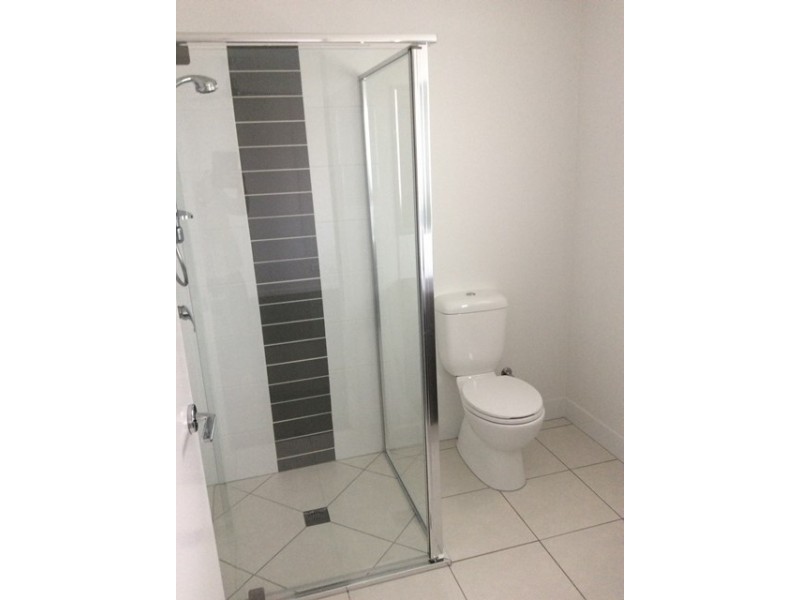 23 Saddleback Avenue, Redbank Plains QLD 4301