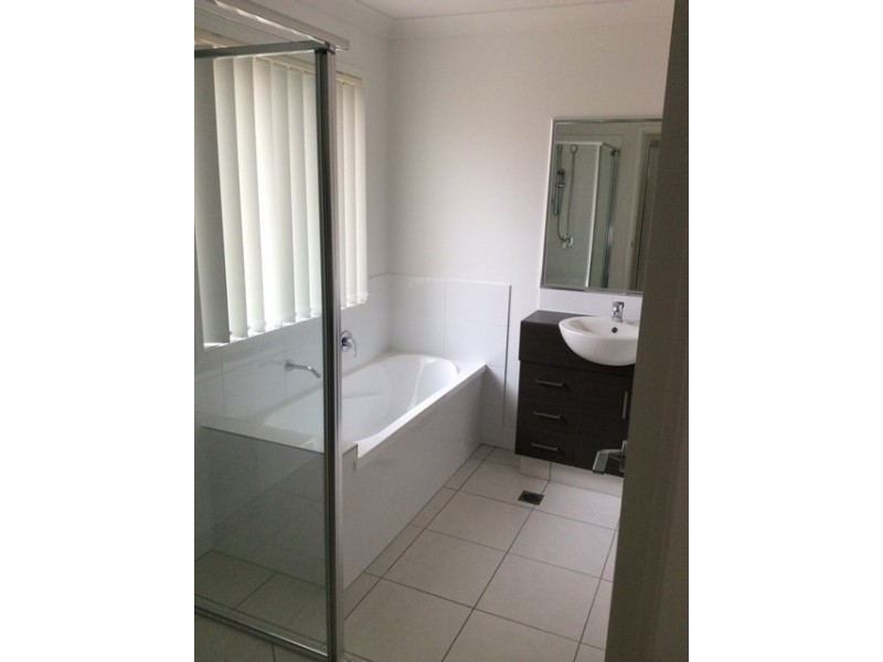 23 Saddleback Avenue, Redbank Plains QLD 4301