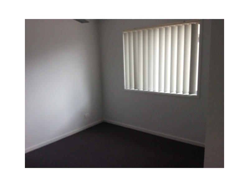23 Saddleback Avenue, Redbank Plains QLD 4301