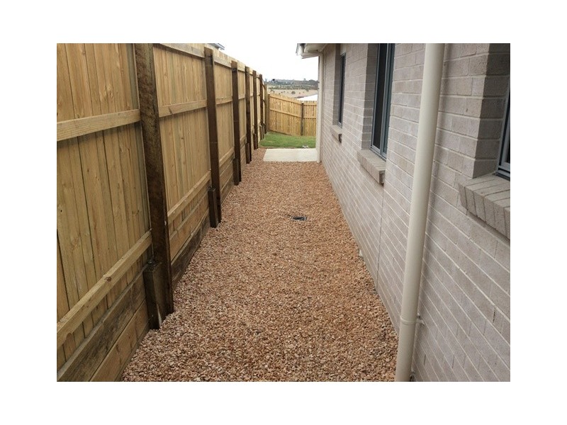 23 Saddleback Avenue, Redbank Plains QLD 4301