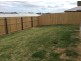 23 Saddleback Avenue, Redbank Plains QLD 4301