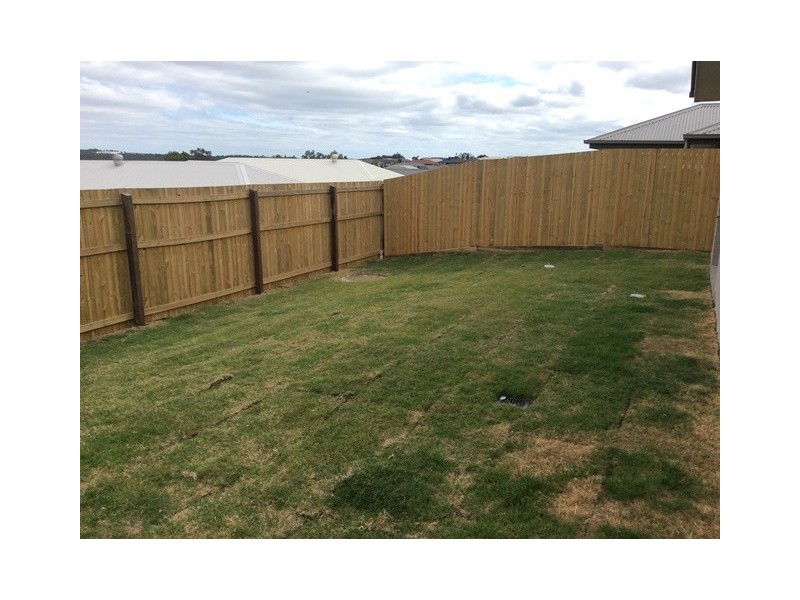 23 Saddleback Avenue, Redbank Plains QLD 4301