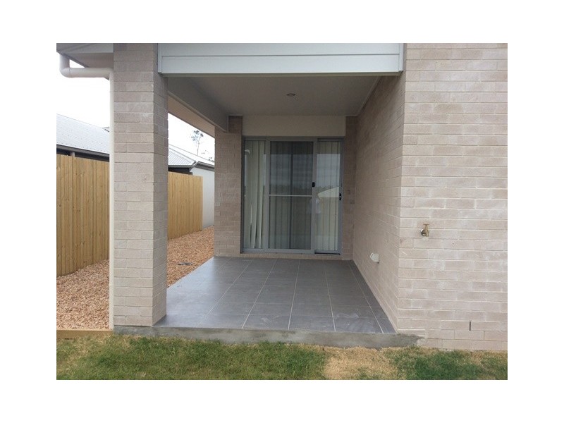 23 Saddleback Avenue, Redbank Plains QLD 4301