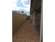 23 Saddleback Avenue, Redbank Plains QLD 4301