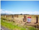 105-127 HAIGSLEA MALABAR ROAD, Haigslea QLD 4306