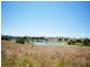 105-127 HAIGSLEA MALABAR ROAD, Haigslea QLD 4306