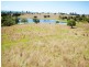 105-127 HAIGSLEA MALABAR ROAD, Haigslea QLD 4306