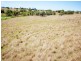 105-127 HAIGSLEA MALABAR ROAD, Haigslea QLD 4306