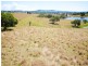 105-127 HAIGSLEA MALABAR ROAD, Haigslea QLD 4306