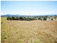 105-127 HAIGSLEA MALABAR ROAD, Haigslea QLD 4306