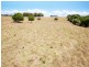 105-127 HAIGSLEA MALABAR ROAD, Haigslea QLD 4306