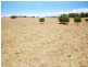 105-127 HAIGSLEA MALABAR ROAD, Haigslea QLD 4306