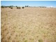 105-127 HAIGSLEA MALABAR ROAD, Haigslea QLD 4306