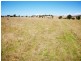 105-127 HAIGSLEA MALABAR ROAD, Haigslea QLD 4306