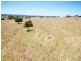 105-127 HAIGSLEA MALABAR ROAD, Haigslea QLD 4306