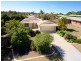 4 Notnel Court, Brassall QLD 4305
