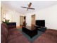 4 Notnel Court, Brassall QLD 4305