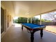 4 Notnel Court, Brassall QLD 4305