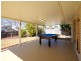 4 Notnel Court, Brassall QLD 4305